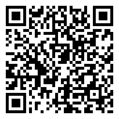 移动端二维码 - 市政府旁盛世家和园两室精装修家电齐全随时可看拎包入住 - 亳州分类信息 - 亳州28生活网 bozhou.28life.com