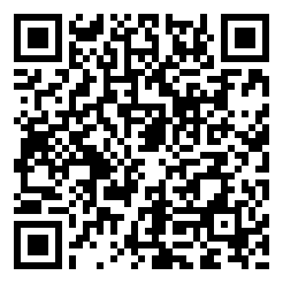 移动端二维码 - 市政府世纪云顶精装修双阳两室两个空调真正的家电齐全随时可看 - 亳州分类信息 - 亳州28生活网 bozhou.28life.com