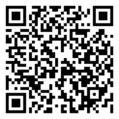 移动端二维码 - 华府·翡翠庄园 3室2厅1卫 - 亳州分类信息 - 亳州28生活网 bozhou.28life.com