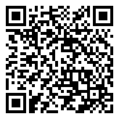 移动端二维码 - 建投世纪花园精装两室，拎包入住，可短租 - 亳州分类信息 - 亳州28生活网 bozhou.28life.com