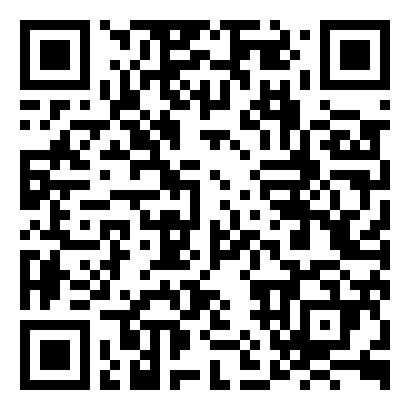 移动端二维码 - 建投世纪花园精装两室，拎包入住，可短租 - 亳州分类信息 - 亳州28生活网 bozhou.28life.com