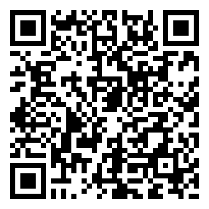 移动端二维码 - 南湖南站附近观澜天下精装单间，可短租 - 亳州分类信息 - 亳州28生活网 bozhou.28life.com