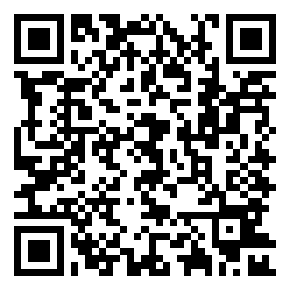 移动端二维码 - 市政府西侧精装两室，家电家具齐全，可短租 - 亳州分类信息 - 亳州28生活网 bozhou.28life.com