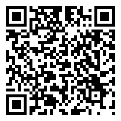 移动端二维码 - 市政府附近两室精装，家电家具齐全，拎包入住 - 亳州分类信息 - 亳州28生活网 bozhou.28life.com