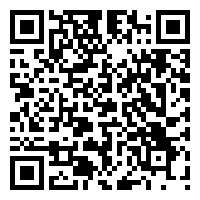 移动端二维码 - 市政府附近两室精装，家电家具齐全，拎包入住 - 亳州分类信息 - 亳州28生活网 bozhou.28life.com