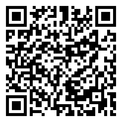 移动端二维码 - 市政府附近新都国际，家电家具齐全，拎包入住 - 亳州分类信息 - 亳州28生活网 bozhou.28life.com