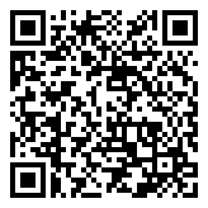 移动端二维码 - 南湖附近观澜天下精装单间公寓可短租 - 亳州分类信息 - 亳州28生活网 bozhou.28life.com