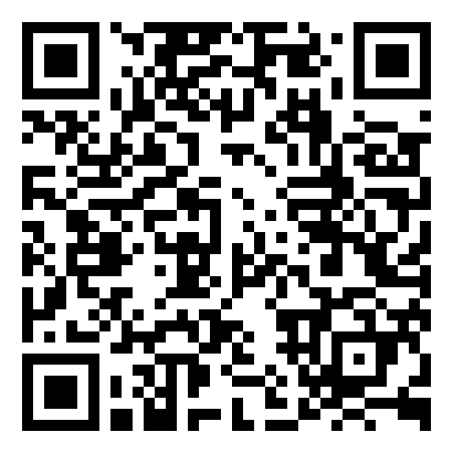 移动端二维码 - 建投世纪花园精装两室，拎包入住，可短租 - 亳州分类信息 - 亳州28生活网 bozhou.28life.com