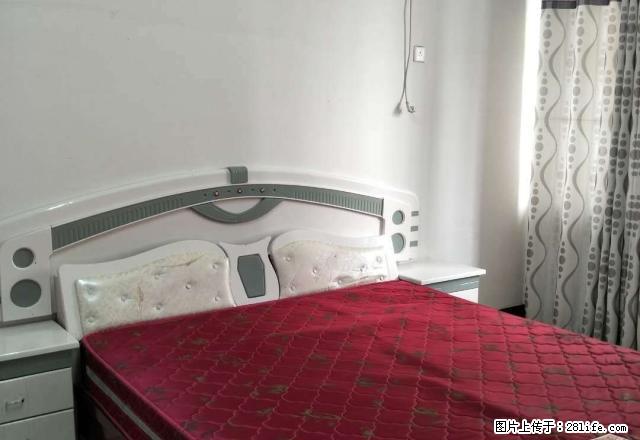 市政府旁新都国际精装好房,现便宜对外出租,可居住。可办公 - 房屋出租 - 房屋租售 - 亳州分类信息 - 亳州28生活网 bozhou.28life.com