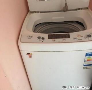 万达附近，人民医院南院对面，豪泽俪景精装三居便宜对外出租 - 亳州28生活网 bozhou.28life.com