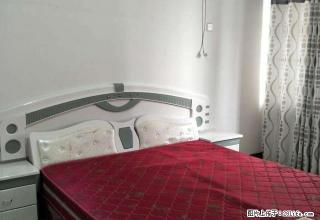 市政府旁新都国际精装好房，现便宜对外出租，可居住。可办公 - 亳州28生活网 bozhou.28life.com