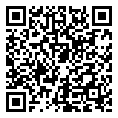 移动端二维码 - 市政府旁百合小区精装两室一厅 拎包即住 - 亳州分类信息 - 亳州28生活网 bozhou.28life.com