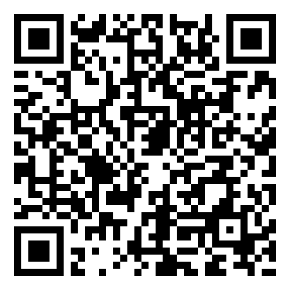移动端二维码 - 万达附近，人民医院南院对面，豪泽俪景精装三居便宜对外出租 - 亳州分类信息 - 亳州28生活网 bozhou.28life.com