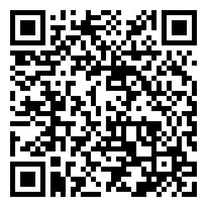 移动端二维码 - 市政府旁新都国际精装好房，现便宜对外出租，可居住。可办公 - 亳州分类信息 - 亳州28生活网 bozhou.28life.com