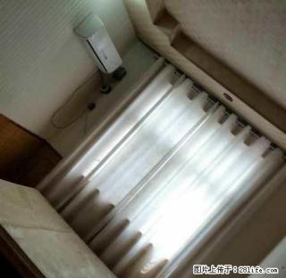 (单间出租)威武广场附近，单间 - 亳州28生活网 bozhou.28life.com