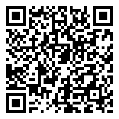 移动端二维码 - (单间出租)威武广场附近，单间 - 亳州分类信息 - 亳州28生活网 bozhou.28life.com