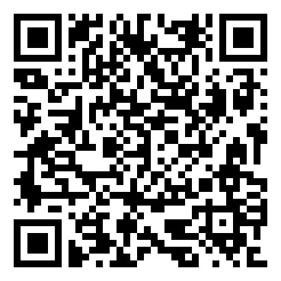 移动端二维码 - (单间出租)威武广场附近，单间 - 亳州分类信息 - 亳州28生活网 bozhou.28life.com