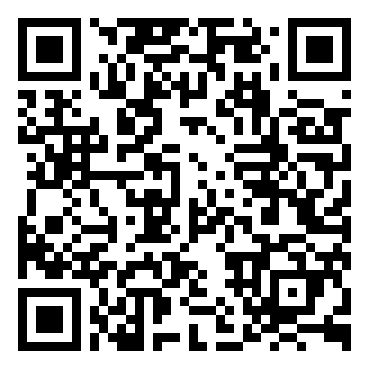 移动端二维码 - (单间出租)威武广场附近刘圆新村单间出租谯城主卧450元/月 - 亳州分类信息 - 亳州28生活网 bozhou.28life.com