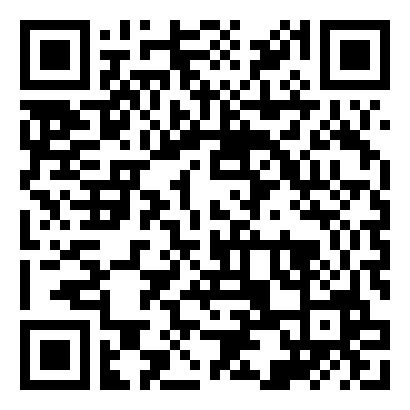 移动端二维码 - 一楼，名门世家，三室两厅两卫，豪装 - 亳州分类信息 - 亳州28生活网 bozhou.28life.com