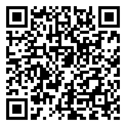 移动端二维码 - 天润上层精装修，三室两厅，急租急租 - 亳州分类信息 - 亳州28生活网 bozhou.28life.com