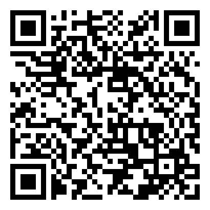 移动端二维码 - 天润上层精装修，三室两厅，急租急租 - 亳州分类信息 - 亳州28生活网 bozhou.28life.com