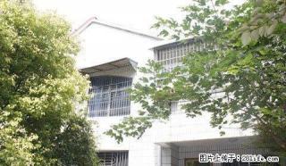 丹华山庄别墅精装修拎包入住 - 亳州28生活网 bozhou.28life.com