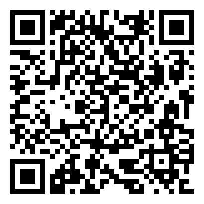 移动端二维码 - 丹华山庄别墅精装修拎包入住 - 亳州分类信息 - 亳州28生活网 bozhou.28life.com