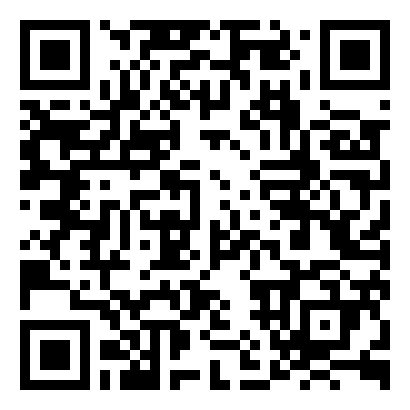 移动端二维码 - 丹华山庄别墅精装修拎包入住 - 亳州分类信息 - 亳州28生活网 bozhou.28life.com