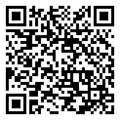 移动端二维码 - 丹华山庄别墅精装修拎包入住 - 亳州分类信息 - 亳州28生活网 bozhou.28life.com