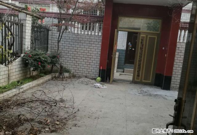 丹华山庄别墅210平精装修拎包入住2600一个月 - 房屋出租 - 房屋租售 - 亳州分类信息 - 亳州28生活网 bozhou.28life.com