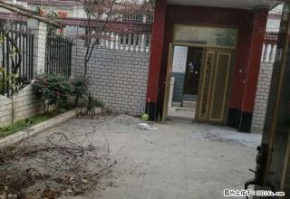 丹华山庄别墅210平精装修拎包入住2600一个月 - 亳州28生活网 bozhou.28life.com