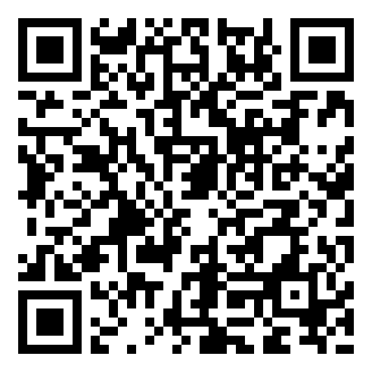 移动端二维码 - 丹华山庄别墅精装修拎包入住 - 亳州分类信息 - 亳州28生活网 bozhou.28life.com