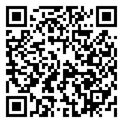 移动端二维码 - 丹华山庄别墅精装修拎包入住 - 亳州分类信息 - 亳州28生活网 bozhou.28life.com