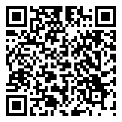 移动端二维码 - 丹华山庄别墅210平精装修拎包入住2600一个月 - 亳州分类信息 - 亳州28生活网 bozhou.28life.com