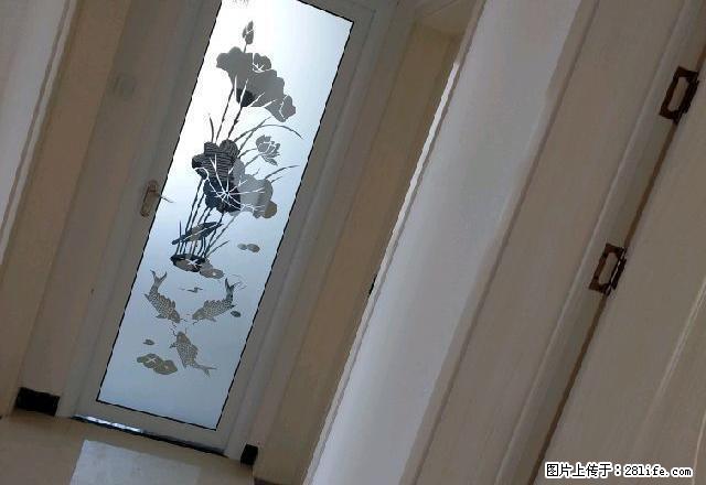 (单间出租)万达附近文化小区 - 房屋出租 - 房屋租售 - 亳州分类信息 - 亳州28生活网 bozhou.28life.com