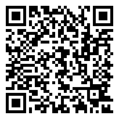 移动端二维码 - (单间出租)万达附近文化小区 - 亳州分类信息 - 亳州28生活网 bozhou.28life.com