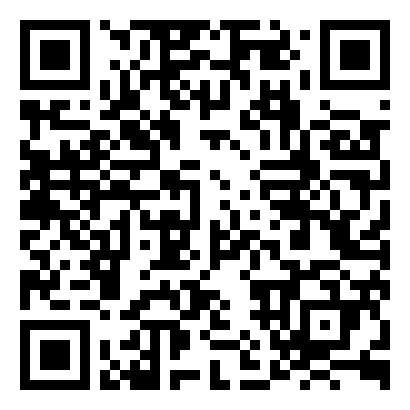 移动端二维码 - (单间出租)万达附近，新房出租（一月起租） - 亳州分类信息 - 亳州28生活网 bozhou.28life.com