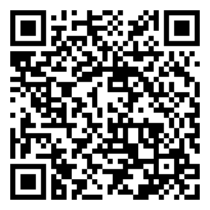 移动端二维码 - (单间出租)万达附近，新房出租（一月起租） - 亳州分类信息 - 亳州28生活网 bozhou.28life.com