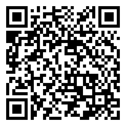 移动端二维码 - (单间出租)万达附近，新房出租（一月起租） - 亳州分类信息 - 亳州28生活网 bozhou.28life.com
