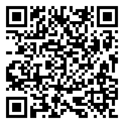 移动端二维码 - (单间出租)万达附近，新房出租 - 亳州分类信息 - 亳州28生活网 bozhou.28life.com