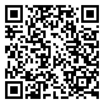 移动端二维码 - (单间出租)万达附近，新房出租 - 亳州分类信息 - 亳州28生活网 bozhou.28life.com