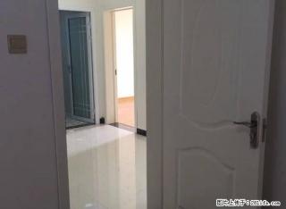 包物业费，，随时看房 - 亳州28生活网 bozhou.28life.com