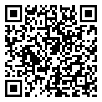 移动端二维码 - 厨卫齐全，有空调，床 - 亳州分类信息 - 亳州28生活网 bozhou.28life.com