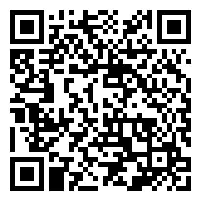 移动端二维码 - 光明小区 阁楼 1室厅1卫 带独立卫生间 阳台 500月 - 亳州分类信息 - 亳州28生活网 bozhou.28life.com