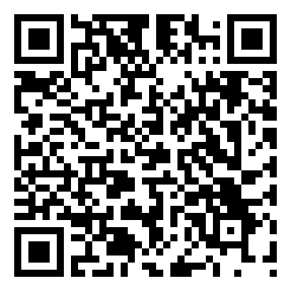 移动端二维码 - 光明小区 阁楼 1室厅1卫 带独立卫生间 阳台 500月 - 亳州分类信息 - 亳州28生活网 bozhou.28life.com