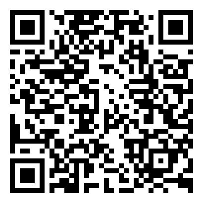 移动端二维码 - 文帝街房屋整套出租 中等出租 3室 - 亳州分类信息 - 亳州28生活网 bozhou.28life.com