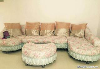 热乎的国购名城精装两室 家电家具齐全 装修温馨 在此强势出租 - 亳州28生活网 bozhou.28life.com