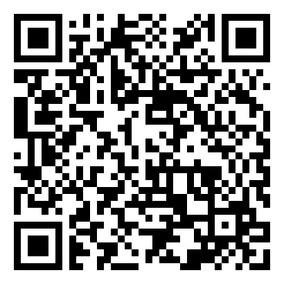移动端二维码 - 亿都国际商城一栋楼整栋出租 门脸宽面积大 价格好商量欢迎来电 - 亳州分类信息 - 亳州28生活网 bozhou.28life.com
