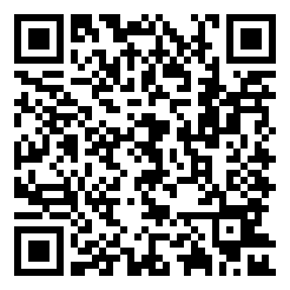 移动端二维码 - 亿都国际商城一栋楼整栋出租 门脸宽面积大 价格好商量欢迎来电 - 亳州分类信息 - 亳州28生活网 bozhou.28life.com