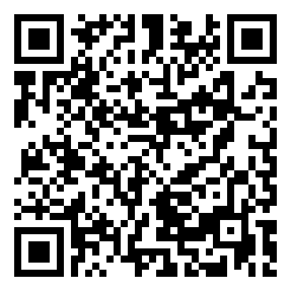 移动端二维码 - 亿都国际商城一栋楼整栋出租 门脸宽面积大 价格好商量欢迎来电 - 亳州分类信息 - 亳州28生活网 bozhou.28life.com